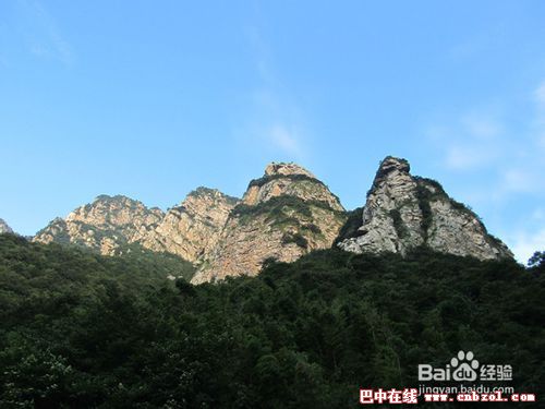 ȥ<a href=http://www.cnbzol.com/travel/ target=_blank class=infotextkey></a>죬ȥ^