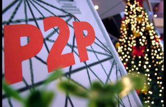 ЩP2PWJƽ_·֮ ]ֻи