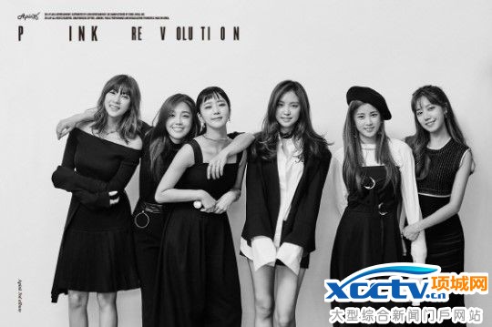 Apink ǰlҎ݋