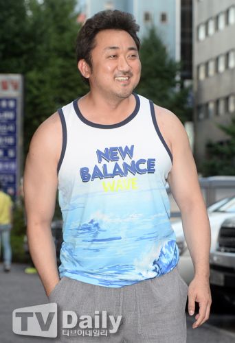 hanyutai