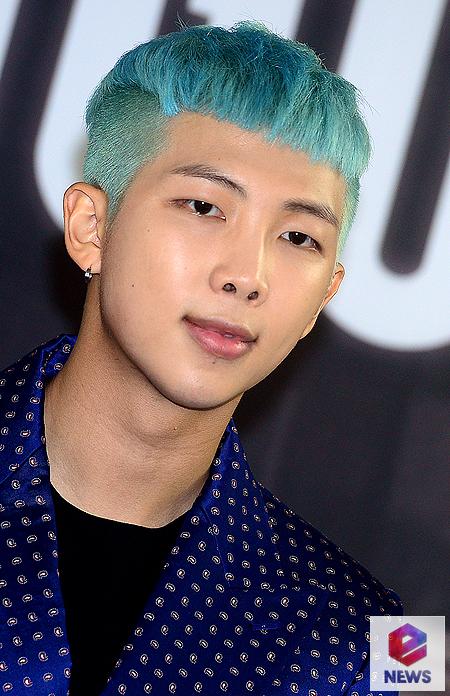 辚ƣԹۡF(tun)Rap MonsterB(yng)
