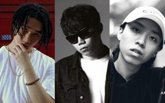 SMTM