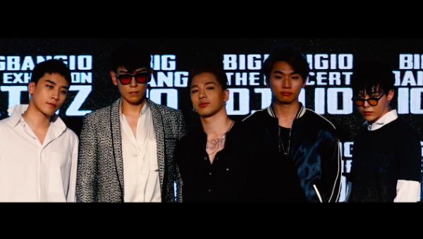 BIGBANGo(j)չĻֱӓ](chung)չ