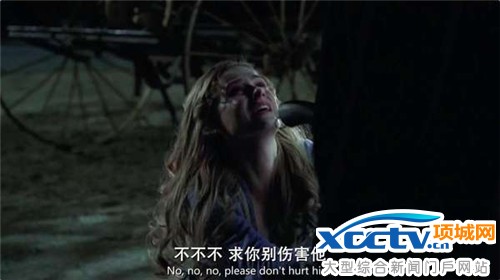 西部世界為何這么火熱? 多條故事線牢牢鎖住觀眾引探討