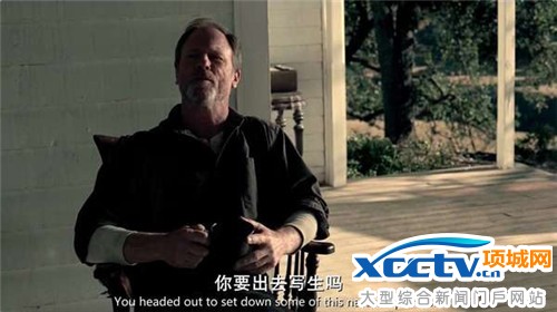 西部世界為何這么火熱? 多條故事線牢牢鎖住觀眾引探討
