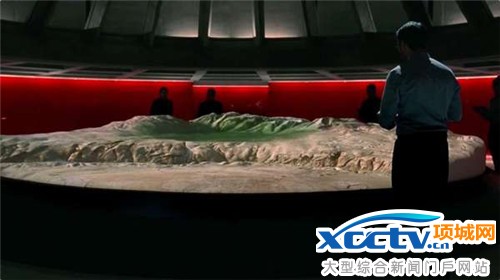 西部世界為何這么火熱? 多條故事線牢牢鎖住觀眾引探討