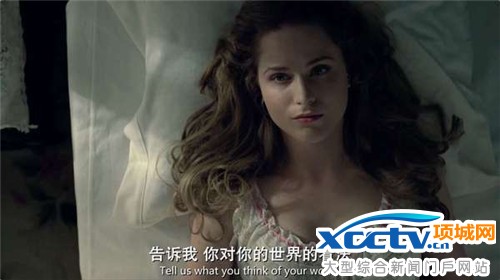 西部世界為何這么火熱? 多條故事線牢牢鎖住觀眾引探討