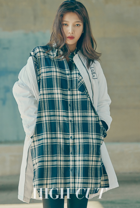 Red VelvetǰÿࡡIreneSeulgi