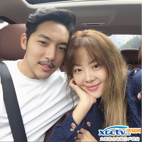 Narsha߅w  Ϲؓ؟R