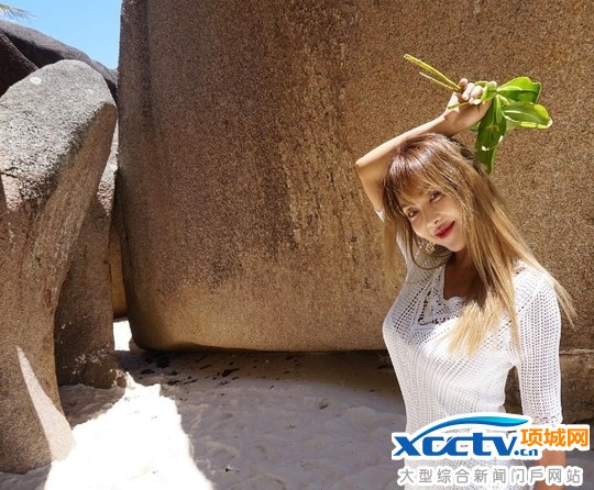 Narsha߅w  Ϲؓ؟R