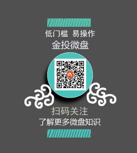 廣告1.gif