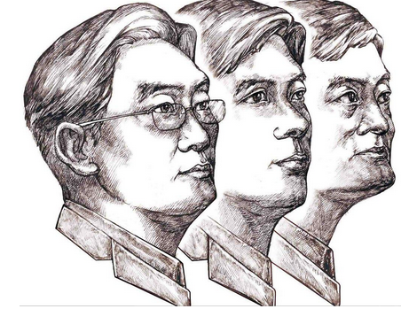 QQ؈D20161031105550.png