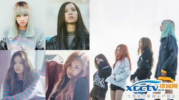 BLACKPINKڡAcoustic湫_ͬĸXһӺ 