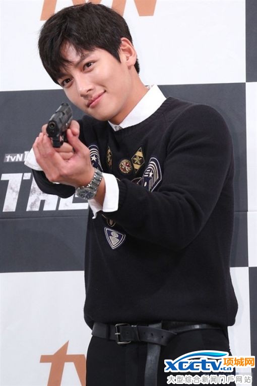 DznWRTʻز񡢘㺣悡EXO KAI2PM 