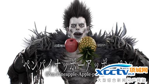 PӛQ硷· D܇ṩ
