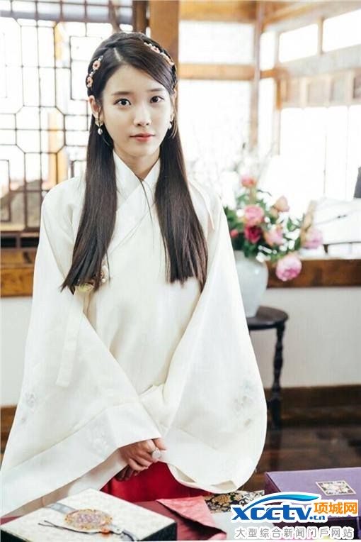 IU (gu)Hķ۽z(y)