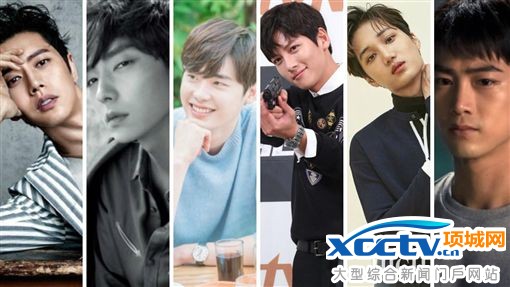DznWRTʻز񡢘㺣悡EXO KAI2PM 