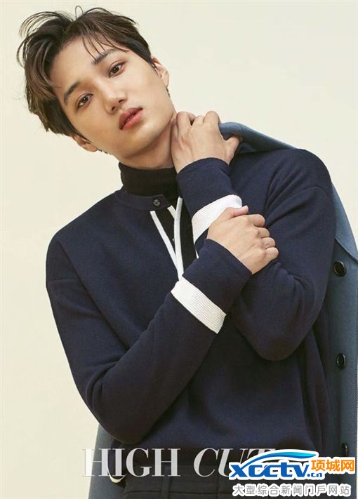 圖翻攝自韓網(wǎng) 李鍾碩、李準(zhǔn)基、池昌旭、樸海鎮(zhèn)、EXO KAI、2PM 澤演