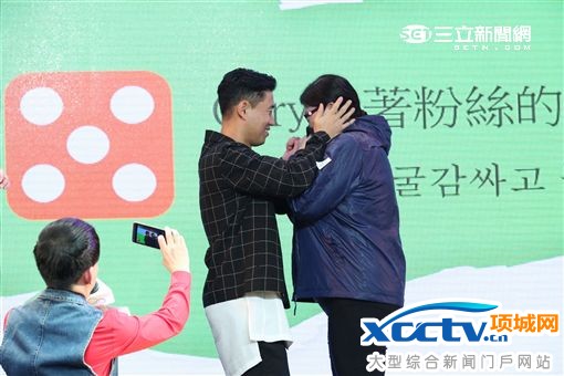 nGARY_ϯ2016nĻ^չc۽zx