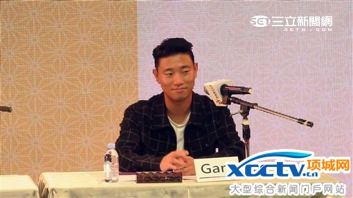 2016nĻ^չ,Running Man, GaryDӛߺͥz