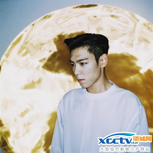 T.O.P,DIG