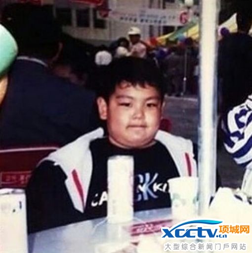 T.O.P,DIG