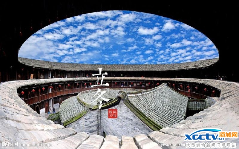 立冬習(xí)俗