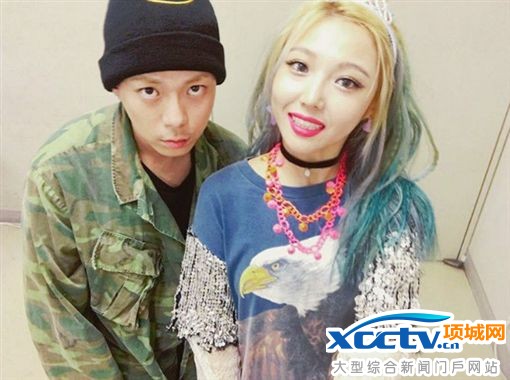 DznW MISS A MIN G.SOUL