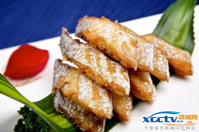 立冬是幾月幾日 立冬吃什么 立冬養(yǎng)生小知識(shí) 立冬養(yǎng)生食譜