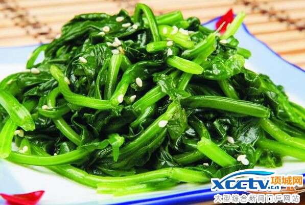 ǎ ʲô B(yng)С֪R B(yng)ʳV 
