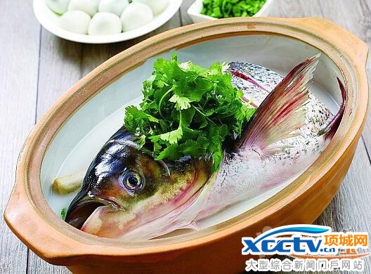立冬是幾月幾日 立冬吃什么 立冬養生小知識 立冬養生食譜