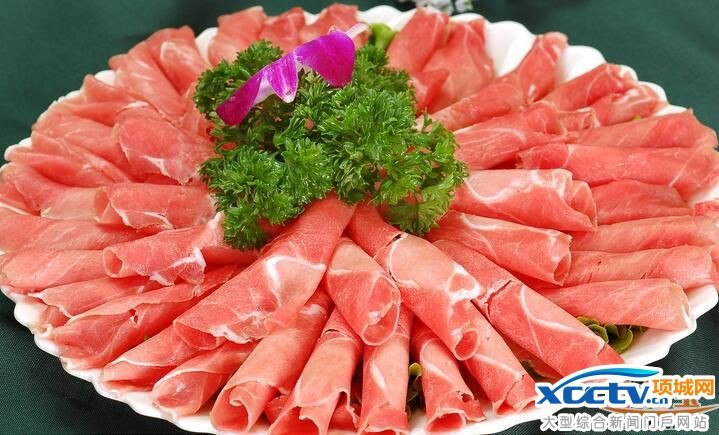 ǎ ʲô BС֪R BʳV 