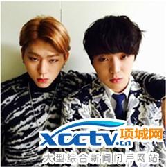 各韓團明星撞臉大集錦 , 女版李鐘碩男版韓佳人已上線