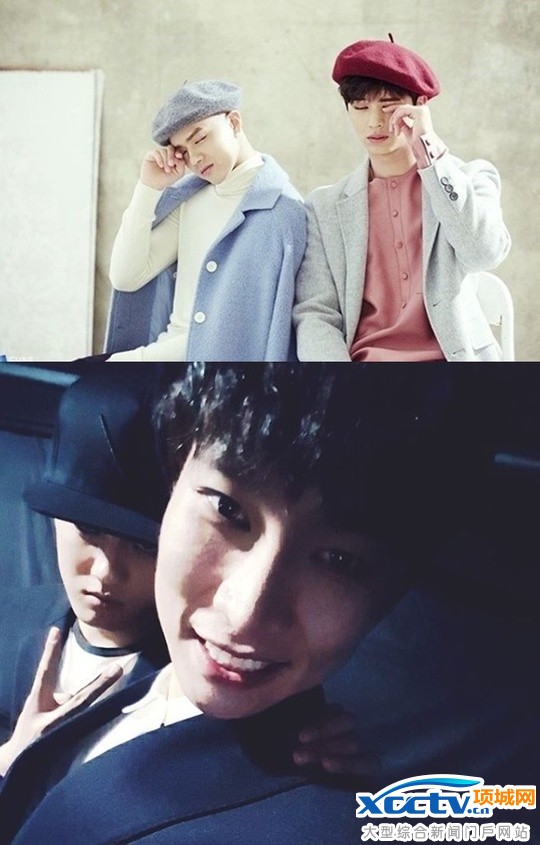 BTOB Peniellɡ⡢ǲůĸ