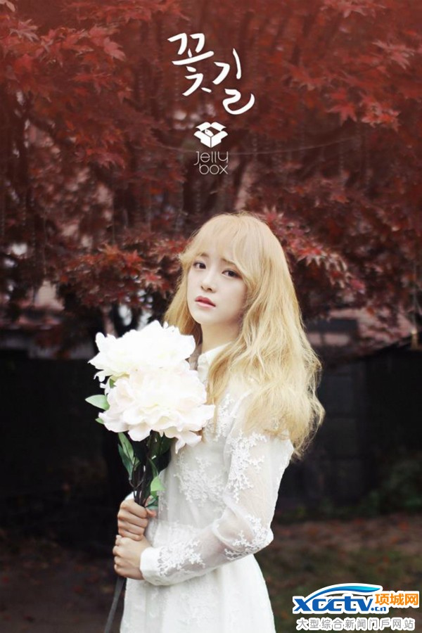 15989_n_meitu_2