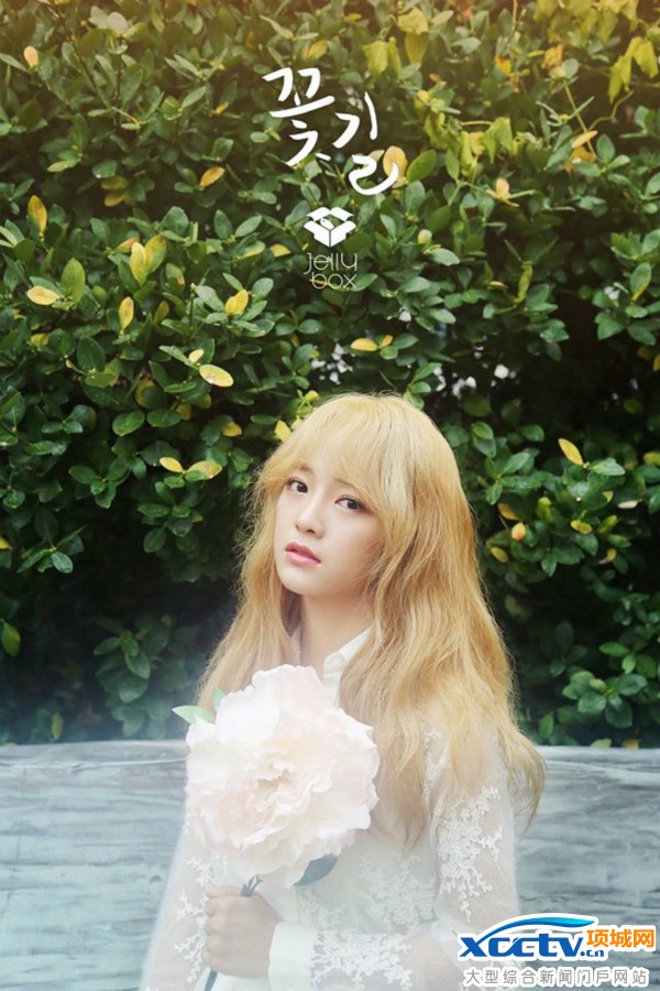 157050_o_meitu_1