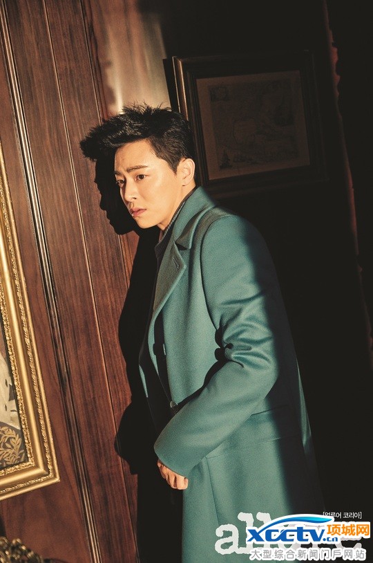 ]EXO D.O.XǰԼ