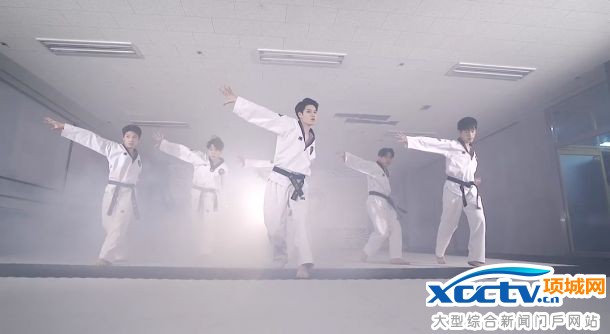 K-Tigers