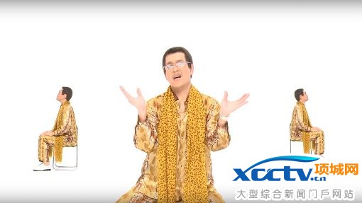PPAPM! Y"Ц"泬ϴX