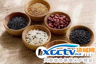 小雪節(jié)氣吃什么