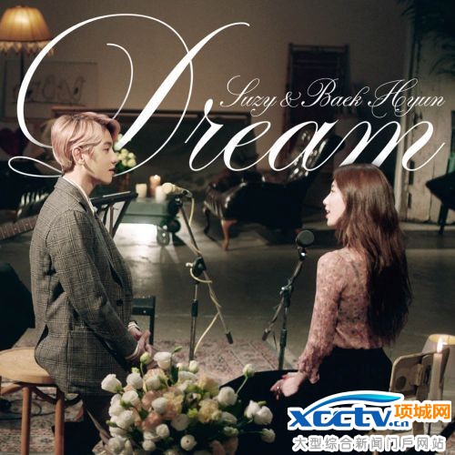 t&ǡDream