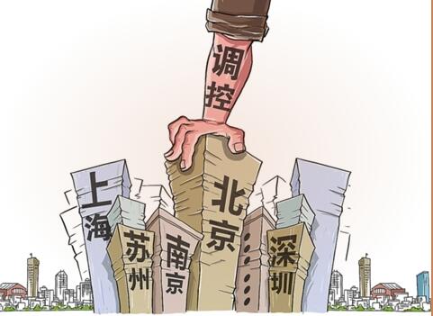 樓市.jpg