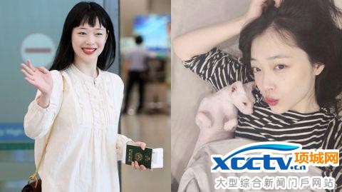崔雪莉(Sulli)受傷進醫院 網友的第一反應竟是?