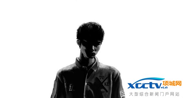 Faker為什么不來中國