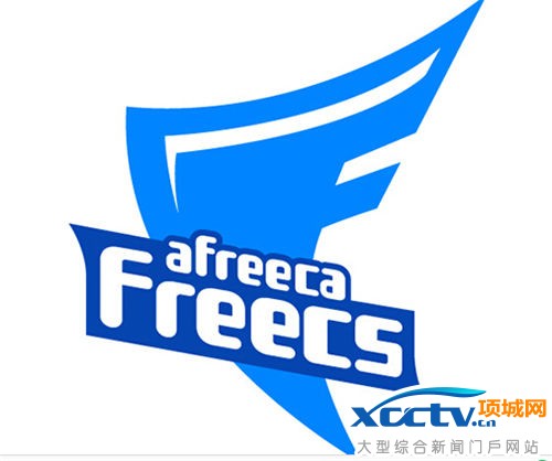 Afreeca Freecs戰隊