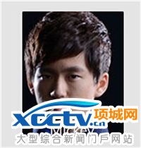 Afreeca Freecs戰隊中單