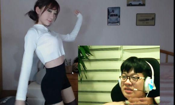 大奶強.jpg