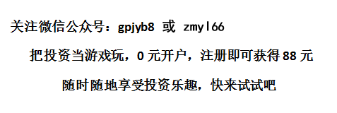 廣告.png