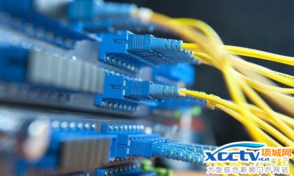 工信部宏偉目標(biāo):2020年提供1000兆寬帶!