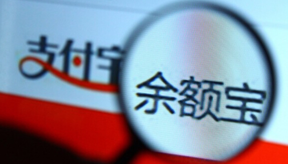 QQ؈D20150710101302.jpg